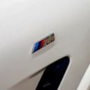 بي أم دبليو X3 xDrive 30i M Sport 2.0L 1,915 pm • 0% Downpayment • xDrive 30i M-Sport • 1 Year Warranty