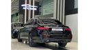 مرسيدس بنز E300 Std مرسيدس E300 موديل 2021 كم 93000 خليجي بدون حوادث أو دهان
