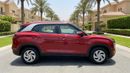 Hyundai Creta SMART 2022 | AED 679/Month | 0 DP | 30 Day Return | Warranty