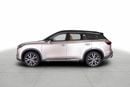 Infiniti QX60 AUTOGRAPH 3.5