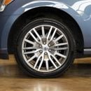 فورد إكسبيديشن AED 3,353 pm • 0% Downpayment • Expedition Platinum • Agency Warranty