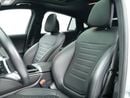 مرسيدس بنز GLC 300 4MATIC - Korean Specs - Brand Condition