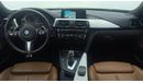 BMW 440i M SPORT 3 | Under Warranty | Inspected on 150+ parameters