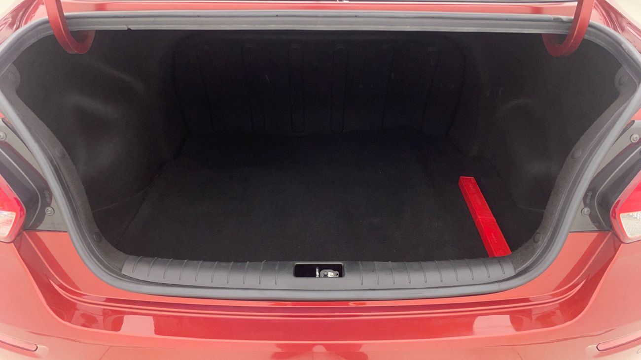 كيا بيجاس LX 1.4 | بدون دفعة مقدمة | اختبار القيادة في المنزل