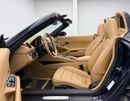 Porsche 718 Boxster STD 2017 Porsche 718 Boxster, 2026 Porsche Warranty, Full Porsche Service History, Fully Loaded, GCC