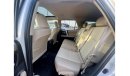 Toyota 4Runner 2016 SR5 PREMIUM SUNROOF 4x4 7-SEATER