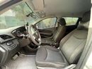 شيفروليه سبارك 416 P.M 0% DP | | | 1.4L 4-CYLINDERS | | GCC | WELL MAINTAINED
