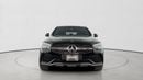 Mercedes Benz 200 | Guaranteed Warranty | 0 Down Payment