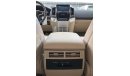 Toyota Land Cruiser GXR V8  2019 petrol