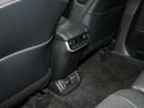 Toyota Highlander VXR FULLEST OPTION WITH JBL, HUD