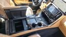 لكزس LX 700h LEXUS LX700H | OKM | 2026
