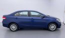 Suzuki Ciaz GL 1.5 | Zero Down Payment | Free Home Test Drive