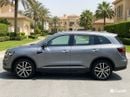 Renault Koleos 2.5L 2023 | 0 DP | 994/Month | 30 Day Return | Service History
