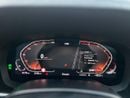 BMW 530i M SPORT