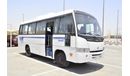Tata 613 MARCOPOLO STARBUS 29 SEATER BUS