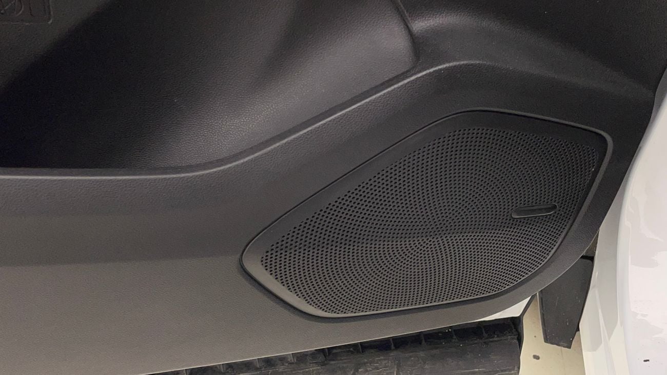 شيفروليه كابتيفا PREMIER 1.5 | بدون دفعة مقدمة | اختبار القيادة في المنزل