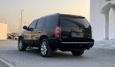 GMC Yukon GMC YOKUN | 2011 | GCC | V8 | FULL OPTION