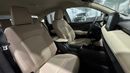 Toyota Yaris E 2023 E | AED 575/Month | 0 DP | 30 Day Return | Warranty