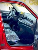 Suzuki Swift Suzuki Sweft GLX 1.2 Full 2025