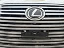 Lexus LX 600 VIP LAUNCH EDITION 3.5L