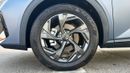 GAC GS3 Emzoom GB GAC GS3 EMZOOM GCC With 5 Years Or 150,000 Km Warranty At Official Dealer ( First Check For Free )