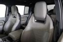 Land Rover Defender 110 P635 OCTA V8
