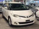Toyota Previa SE 2.4L