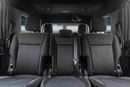 Ford Expedition Expedition XLT | 1,920 P.M | 0% Downpayment | XLT GOOD OPTION | AGENCY MAINTAINED!