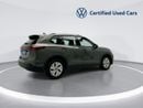 Volkswagen Tiguan Tiguan Life 1.4L (Ref#21794)
