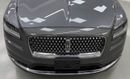 Lincoln Nautilus Select 2.7L