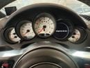 بورش كايان PORSCHE CAYENNE TURBO 2016 | FULL SERVICE HISTORY | TWO KEYS | VERY LOW MILEAGE!