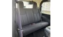 Jeep Wrangler Sport excellent condition