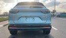 Honda e:NS1 Honda E:NS1/ Electric Car/EX version/Full Options/A/T/ 2WD 2022 Model