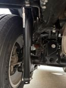 Jeep Wrangler Sahara 3.6L A/T (5 Seater) 2023 Sahara 3.6L EDITION FULL OPTION JUNGLE TRAIL 4x4 3.6L CANADA SPEC