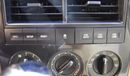 Ford Explorer XLT 4X4
