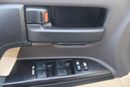 Toyota Land Cruiser GXR 4.6L