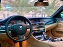 بي أم دبليو 530i 530i ||FULL OPTION || 6 cylinder|| accident free|| original paint ||GCC SPECS