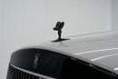 رولز رويس كولينان Black Badge GCC Specs - Pristine Condition