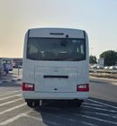 Toyota Coaster Toyota Coaster COASTER 4.2 DIESEL 23 Seater 2026