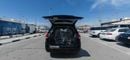 Toyota Sienna Toyota Sienna Model 2014