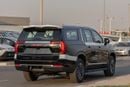 GMC Yukon XL GMC Yukon XL Elevation | 2025 | 2WD (Export)