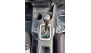 تويوتا هيلوكس 2020YM 4.0L V6 TRD AUTOMATIC Full option