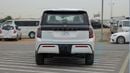 نيسان باترول ( Eid al-Adha Offer ) (For Export , НА ЭКСПОРТ) LE T1 3.6TT V6 4X4 2026 GCC Без пробега