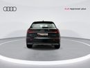 Audi Q5 45 TFSI quattro Advanced 2.0L (245 HP) 249hp (Ref# 30991) - EXCLUSIVE RAMADAN OFFER