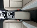 Audi A3 Sedan Advanced 35 TFSI 150hp Progress (Ref# 02212)
