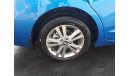 Hyundai Elantra Hyundai ELantra 2017 full option