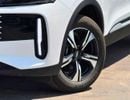 Chery Tiggo 4 Pro COMFORT || 1.5L PETROL V4 FWD || DVD+CAMERA / REAR PARKING SENSOR (CODE # TG4CFO)