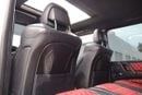 مرسيدس بنز G 63 AMG Std 5.5L