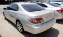 Lexus ES 300