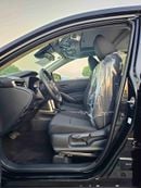 تويوتا كورولا كروس HYBRID ELITE HEV / 2.0L V4 / SUNROOF / (CODE # CRCHC)